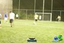DSC03530.jpg
