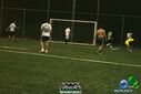 DSC03531.jpg