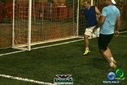 DSC03532.jpg