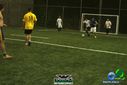 DSC03534.jpg