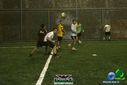 DSC03535.jpg