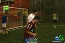 DSC03536.jpg