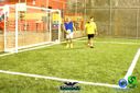 DSC03537.jpg