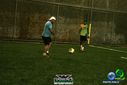 DSC03538.jpg