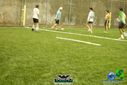 DSC03539.jpg