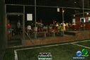 DSC03540.jpg