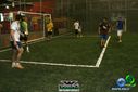 DSC03541.jpg