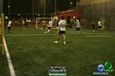 DSC03542.jpg