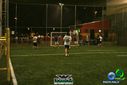 DSC03543.jpg