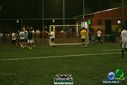 DSC03544.jpg