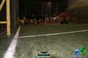 DSC03545.jpg