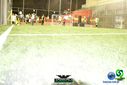 DSC03547.jpg