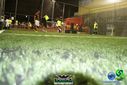 DSC03548.jpg