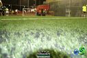DSC03549.jpg