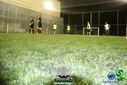 DSC03550.jpg