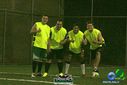 DSC03552.jpg