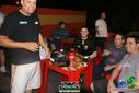 DSC03554.jpg