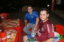 DSC03555.jpg
