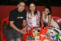 DSC03557.jpg