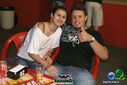 DSC03558.jpg