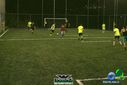 DSC03560.jpg