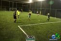DSC03562.jpg