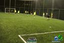 DSC03563.jpg