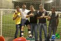 DSC03566.jpg