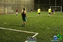 DSC03567.jpg