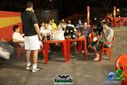 DSC03568.jpg