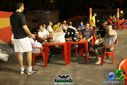 DSC03569.jpg