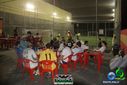 DSC03572.jpg
