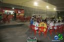 DSC03574.jpg