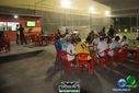 DSC03575.jpg