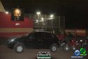 DSC03576.jpg
