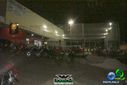 DSC03577.jpg