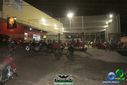 DSC03579.jpg