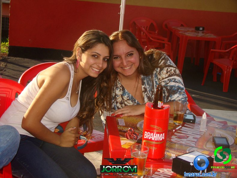 DSC00905.jpg