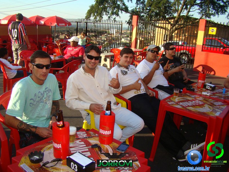DSC00906.jpg