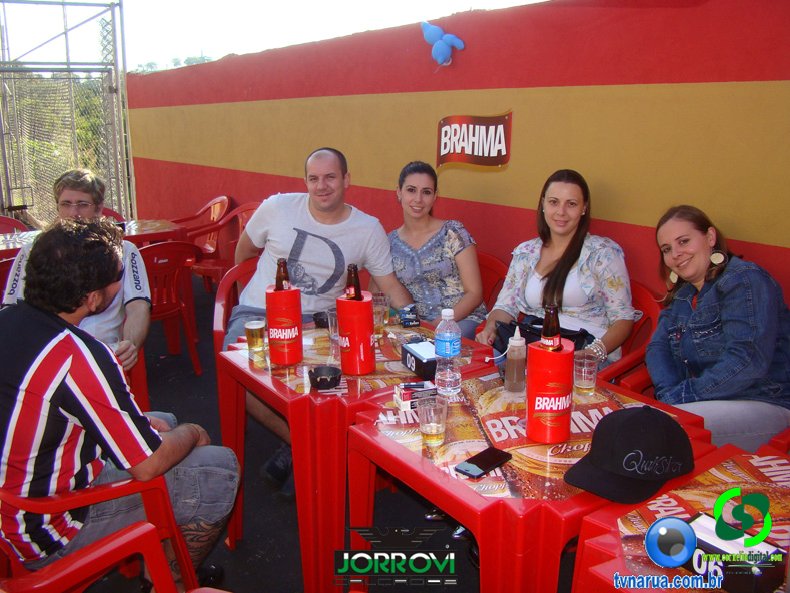 DSC00908.jpg