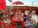 DSC00901.jpg