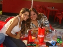 DSC00905.jpg