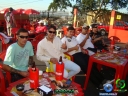 DSC00906.jpg