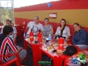 DSC00908.jpg