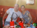DSC00909.jpg