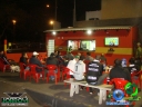 DSC07856.jpg