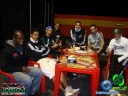 DSC07857.jpg