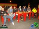 DSC07860.jpg