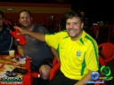 DSC07861.jpg