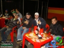 DSC07863.jpg